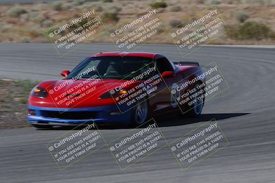 media/May-24-2025-Extreme Speed (Sat) [[067a6f0386]]/Red Group/Turn 4/